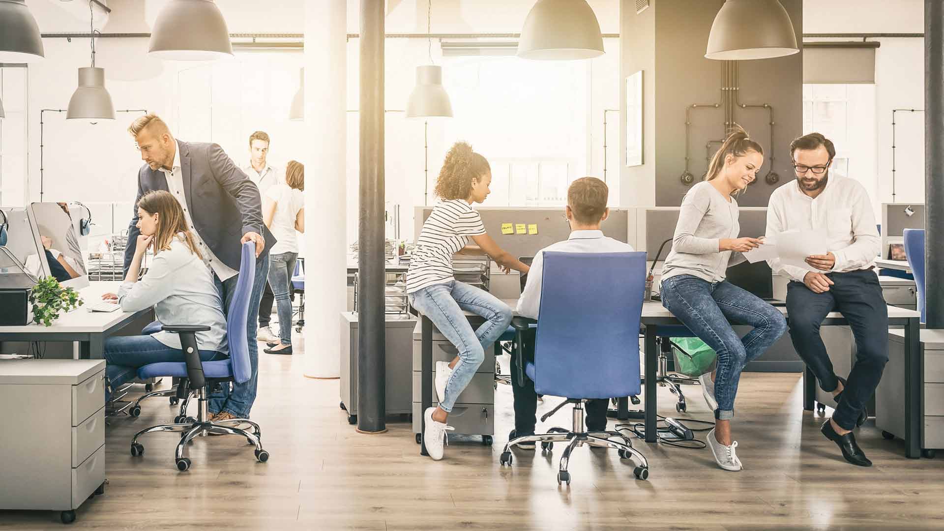 09 coworking adobestock 250036555 1920x1080