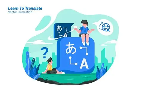 HelloGpt翻译助手：让家庭与日常生活交流更轻松