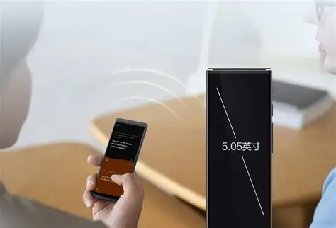 Hello GPT 翻译助手在跨境电商实战中的落地指南