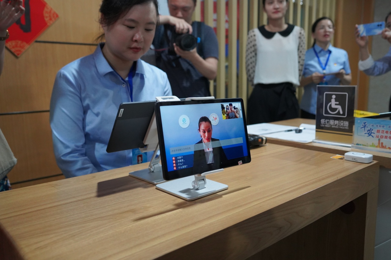 hello gpt跨境翻译助手：个人和团队跨境沟通的必备工具