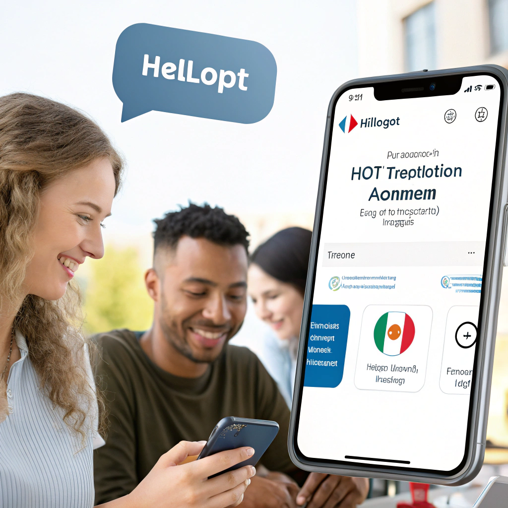 1758705067887 b19aac52 85af 486d bc46 0f1cc339b5fa